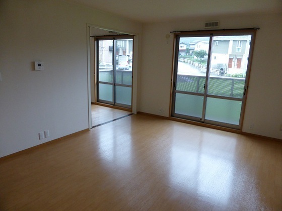 フェリーチェ福田