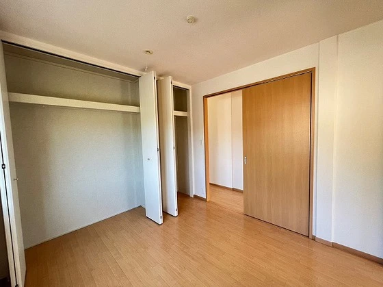 フェリーチェ福田