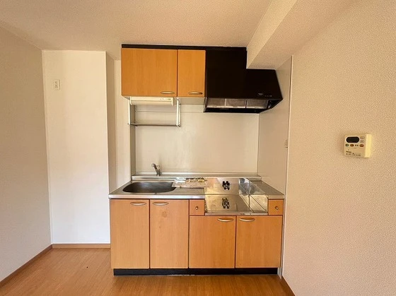 フェリーチェ福田