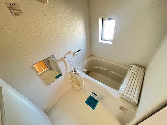 フェリーチェ福田