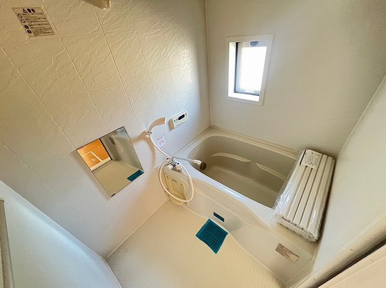 フェリーチェ福田