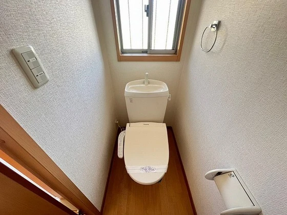 フェリーチェ福田