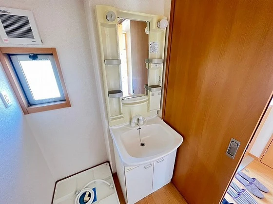 フェリーチェ福田