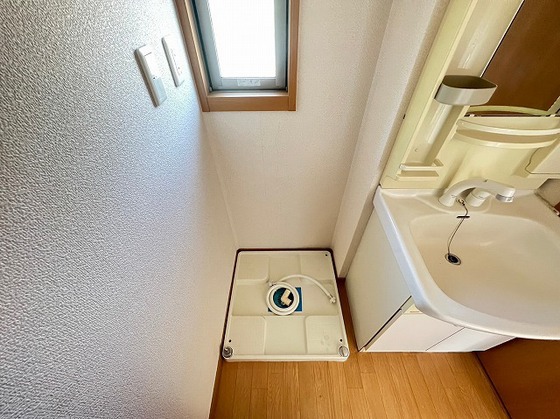 フェリーチェ福田