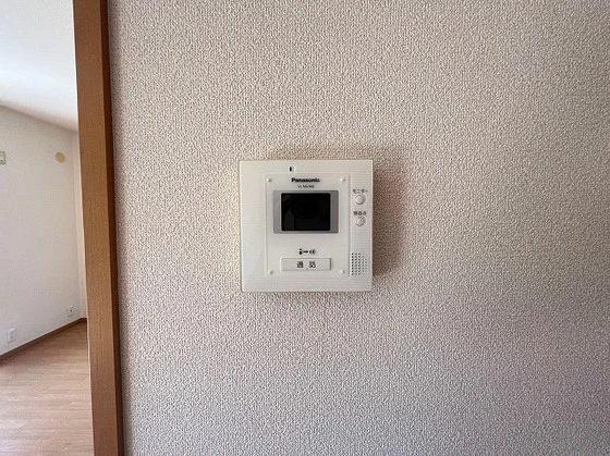 フェリーチェ福田