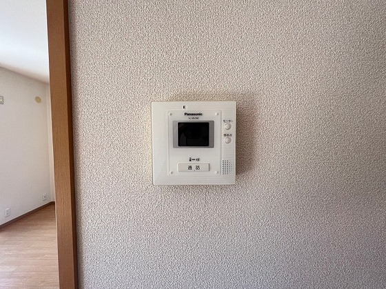 フェリーチェ福田