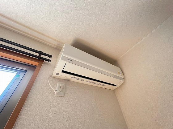 フェリーチェ福田