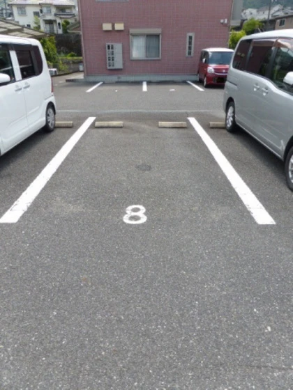 フェリーチェ福田