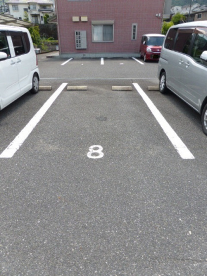 フェリーチェ福田