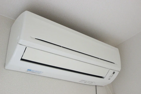 フレンズ壱番館