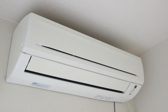 フレンズ壱番館