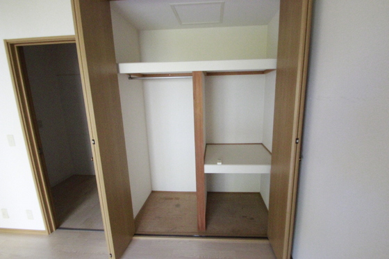 フレンズ壱番館