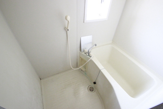 フレンズ壱番館