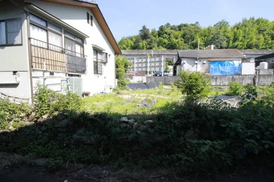 フレンズ壱番館