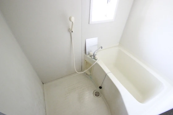 フレンズ壱番館