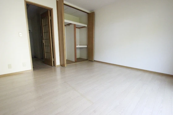 フレンズ壱番館