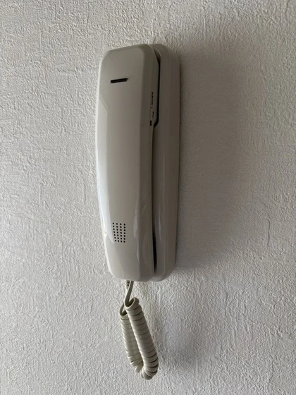 ビラージュ江波西