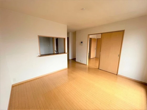 ファインハイツ