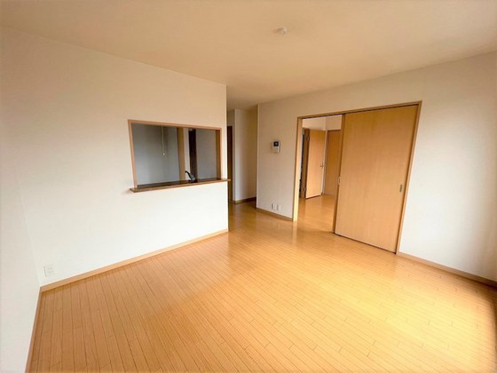 ファインハイツ