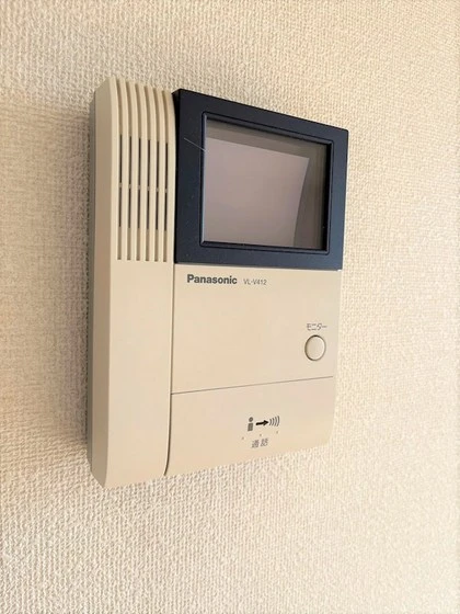 ファインハイツ