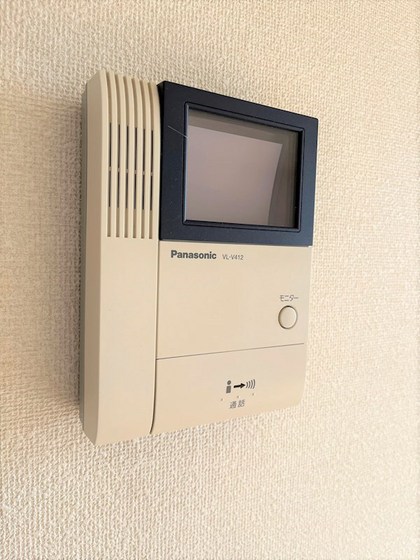 ファインハイツ