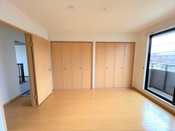 ファインハイツ