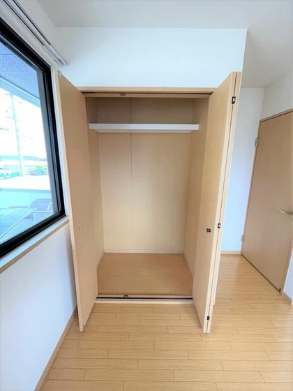 ファインハイツ