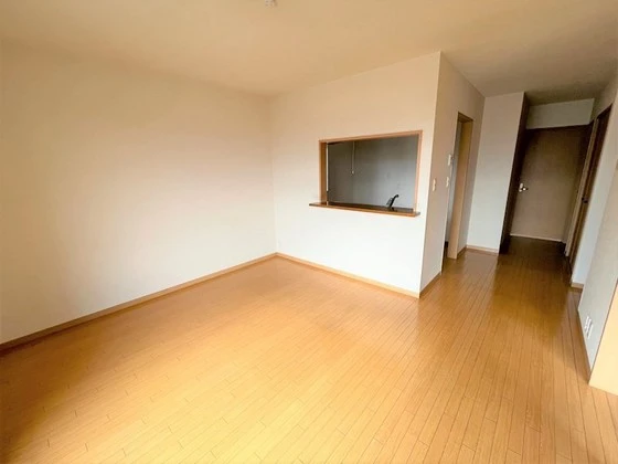 ファインハイツ