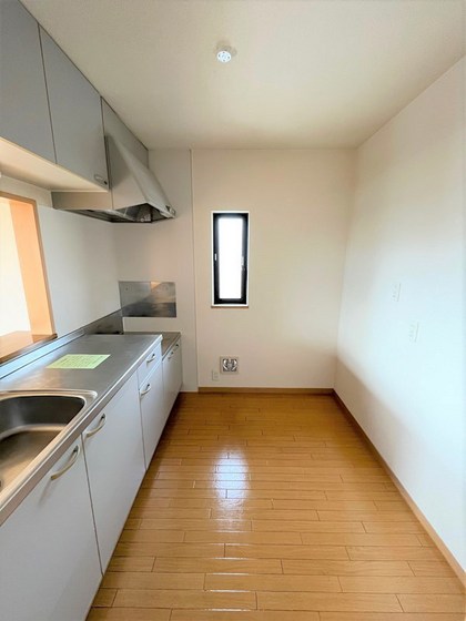 ファインハイツ