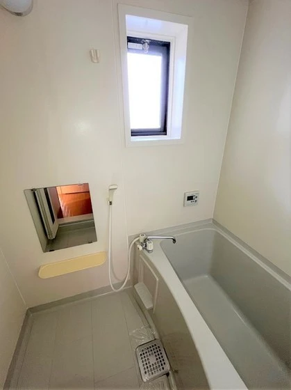 ファインハイツ