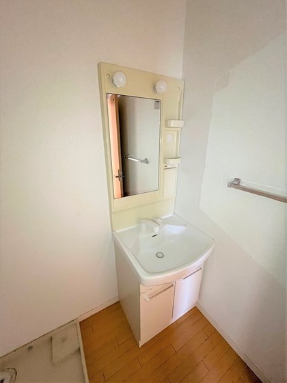 ファインハイツ