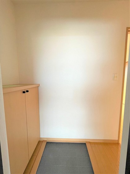 ファインハイツ