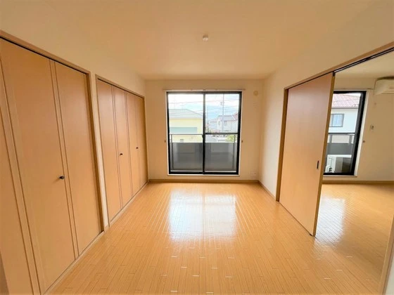 ファインハイツ