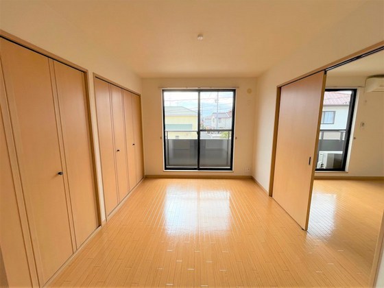 ファインハイツ