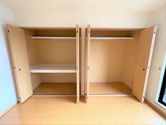 ファインハイツ