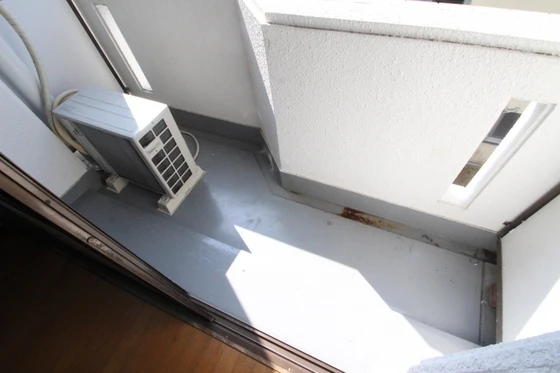 セブン田中ビル