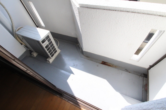 セブン田中ビル