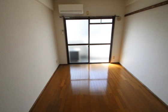 セブン田中ビル