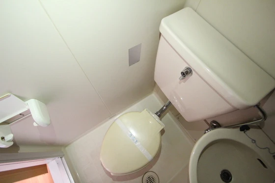 セブン田中ビル