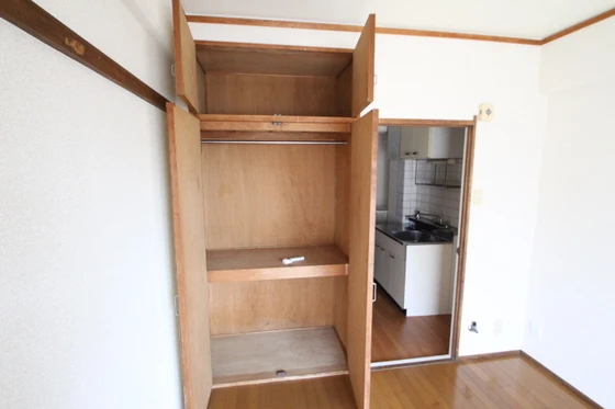 セブン田中ビル