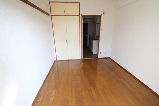 セブン田中ビル