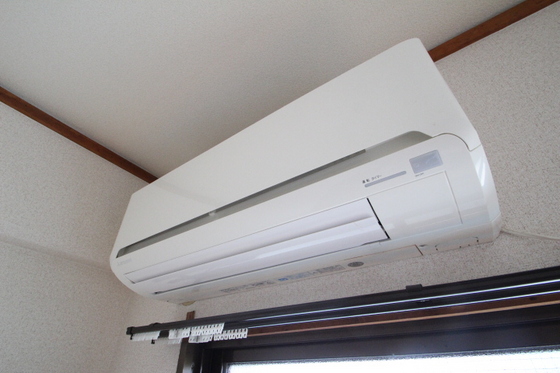 セブン田中ビル