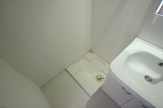 月光五日市壱番館