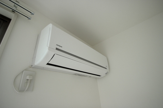 月光五日市壱番館