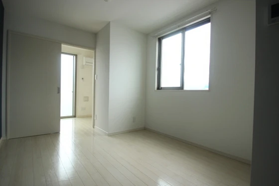 月光五日市壱番館