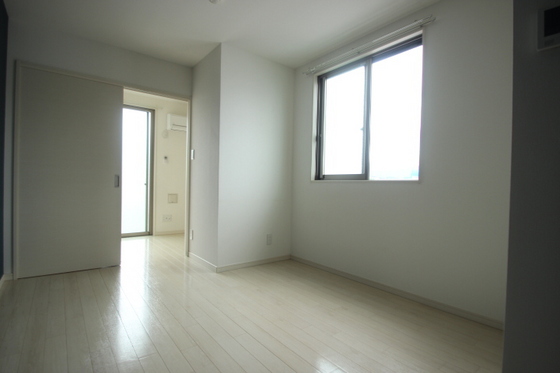 月光五日市壱番館