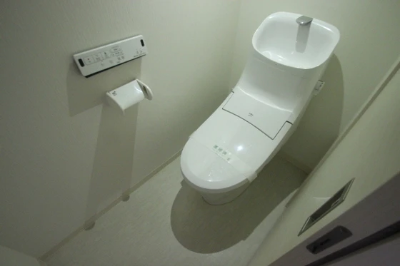 月光五日市壱番館