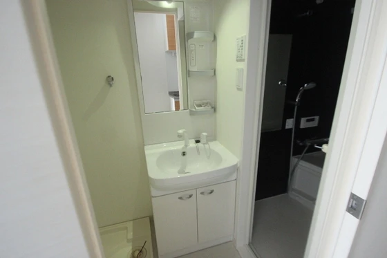 月光五日市壱番館