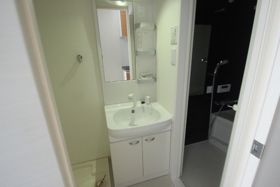 月光五日市壱番館