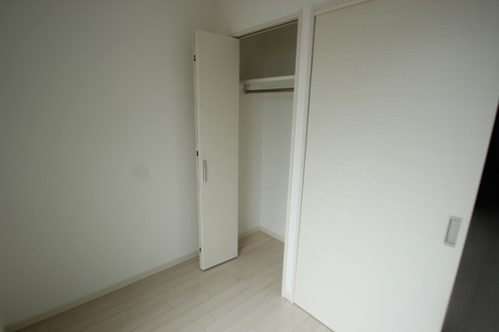 月光五日市壱番館